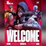 FNATIC Just Entered The Finals With Epic New Roster