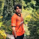 FNATIC's Alfajer Returns From Illness Just In Time To Face NRG