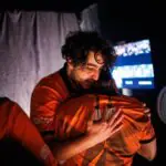 FNATIC Valorant Team Gets Massive Virtual Hug After Tough Loss