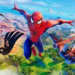 Fortnite Chapter 3 Map Not Returning Next Season, Players React