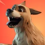 Fortnite Companions Leaked For Next Season - Battle Pass or Item Shop?