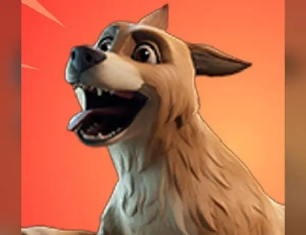 Fortnite Companions Leaked For Next Season - Battle Pass or Item Shop?