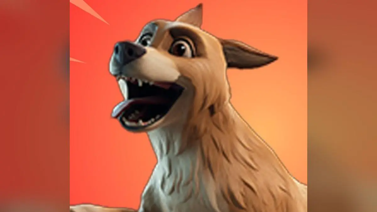 Fortnite Companions Leaked For Next Season - Battle Pass or Item Shop?