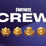 Fortnite Crew Price Changes Debunked By Epic Games