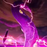 Fortnite Event Countdown Sparks Hype For This Weekend