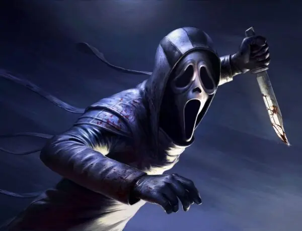 Fortnite Halloween Teasers Are Dropping Today And Players Are Hyped