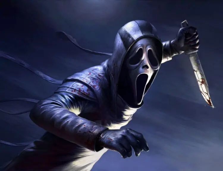 Fortnite Halloween Teasers Are Dropping Today And Players Are Hyped