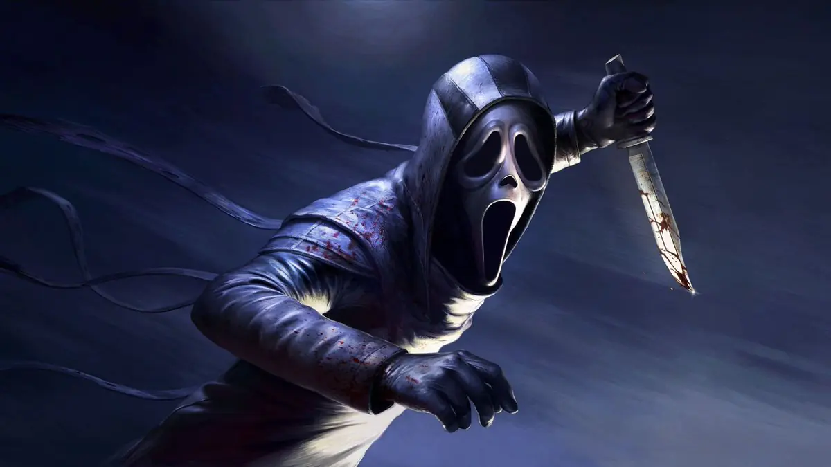 Fortnite Halloween Teasers Are Dropping Today And Players Are Hyped