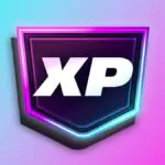 Fortnite's Supercharged XP