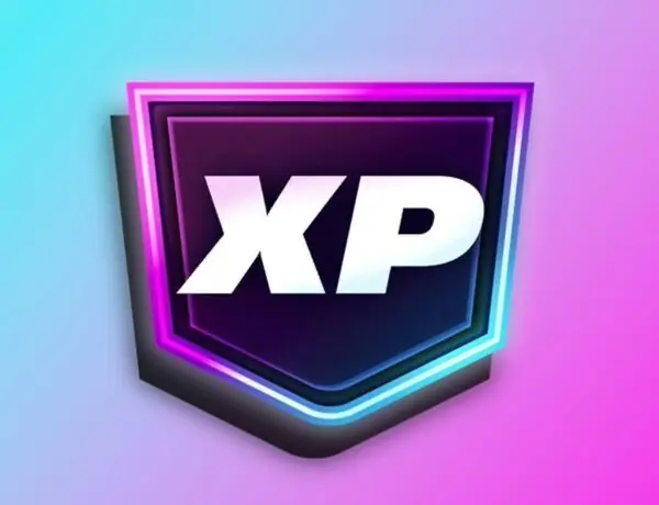 Fortnite's Supercharged XP