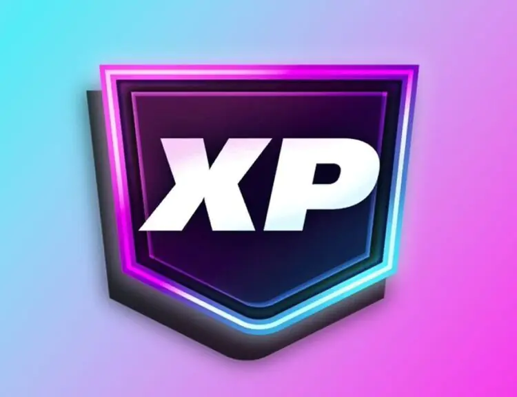 Fortnite's Supercharged XP