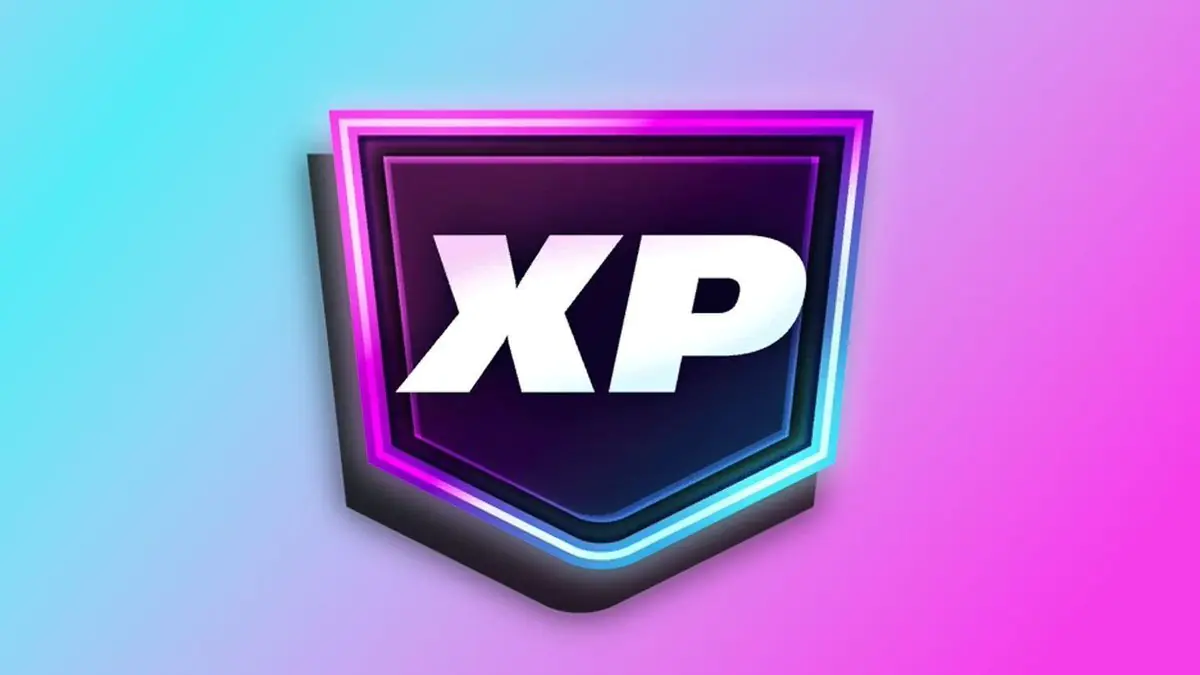 Fortnite's Supercharged XP