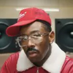 Fortnite Might Be Getting a Tyler The Creator Collab This Year