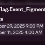 Fortnite OG and LEGO Seasons Delayed Again, Gamers React