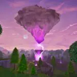 Fortnite OG Season 6 Is Here And Players Are Calling It Corrupt And Spooky