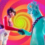 Fortnite's Delulu Mode Goes Creator-Only on Fridays and Players Are Furious