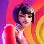 Fortnite's Delulu Mode Returns With Weekend Chaos and Controversy