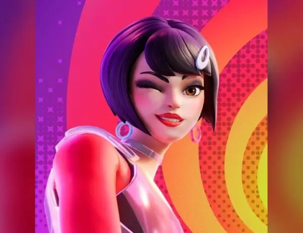 Fortnite's Delulu Mode Returns With Weekend Chaos and Controversy