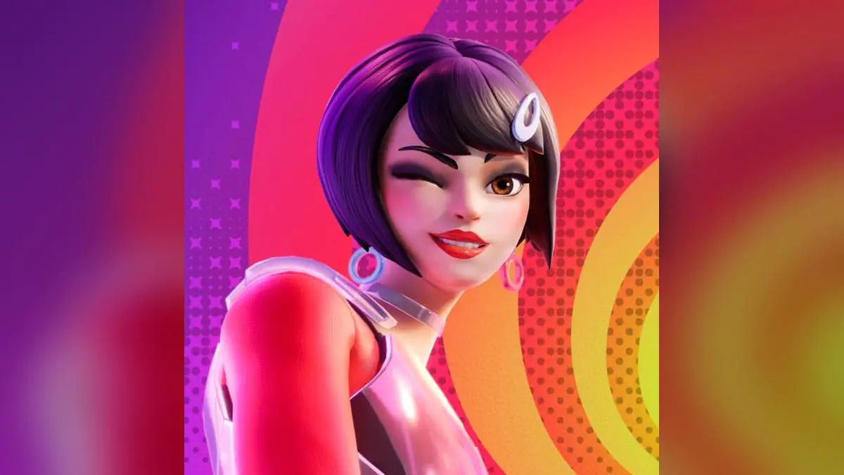 Fortnite's Delulu Mode Returns With Weekend Chaos and Controversy