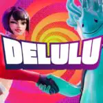 Fortnite's Delulu Mode Survey Reveals Why Players Are Quitting