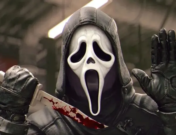 Fortnite's Fortnitemares Event Is Coming In Just 4 Days And Players Are Hyped