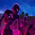 Fortnite's Fortnitemares Halloween Event Kicks Off October 9th With Major Update