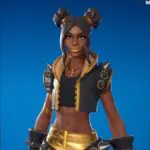 Fortnite's Goldenbane Guardian Quest Pack Returns After 3 Year Hiatus