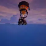 Fortnite's Kang and Kodos Spawn Rate Increased But There's a Catch