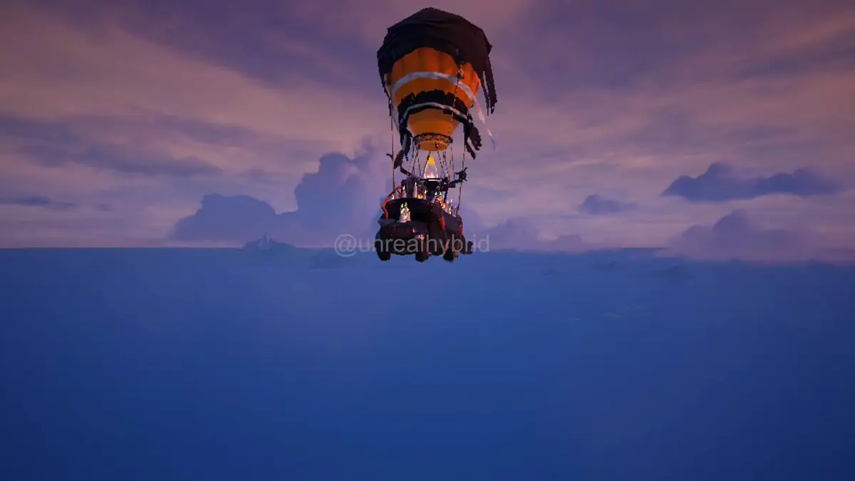 Fortnite's Kang and Kodos Spawn Rate Increased But There's a Catch