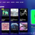 Fortnite's Latest Collab Has Players Saying 'This Game Isn't Real'