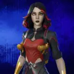 Fortnite's New Marigold Skin Sparks Major Backlash Over Price and Bugs