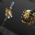 Fortnite's New Mobile Cup Rewards Spark Major Player Backlash