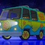 Fortnite's New Mystery Has Players Buzzing With Theories