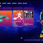 Fortnite's New Scooby-Doo Bundle Has Players Going Wild With Nostalgia