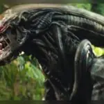 Fortnite's New Xenomorph Skin Leaked, Coming This Month