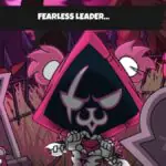 Fortnite's Raven Team Leader Gets Cuddly Youtooz Figure That's Dividing Players