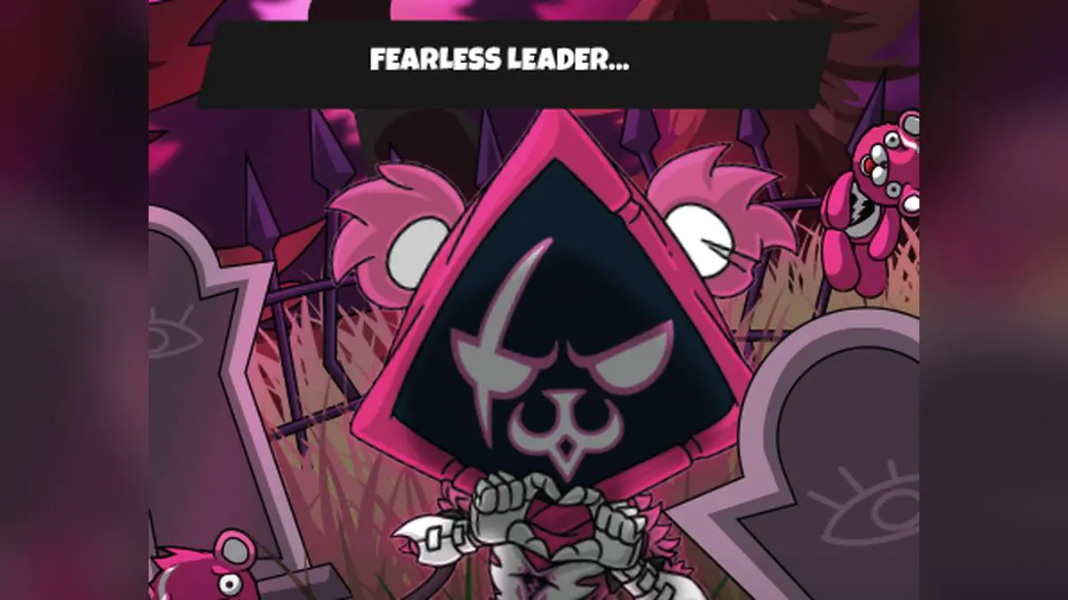 Fortnite's Raven Team Leader Gets Cuddly Youtooz Figure That's Dividing Players