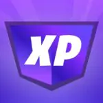 Fortnite's Supercharged XP Weekend Is Here And Players Are Going Wild