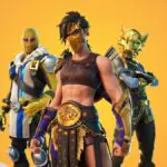 Fortnite Solo Victory Cups Are Coming Back Next Season With 3 Events