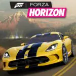 Forza Horizon Turns 13 Today and Players Are Feeling Nostalgic