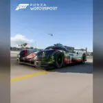 Forza Motorsport's Endurance Tour Goes Permanent And Players Are Divided
