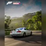 Forza's Nissan S15 Drama Shows Gamers Are Fed Up With Old Car Models
