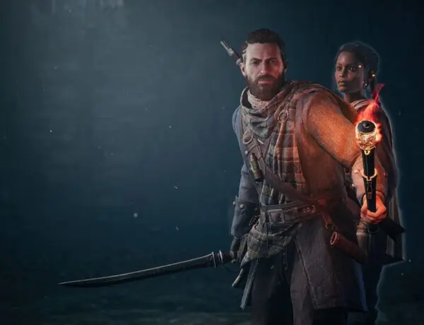 Gamers Reveal Their Dream Video Game Companions For Real Life