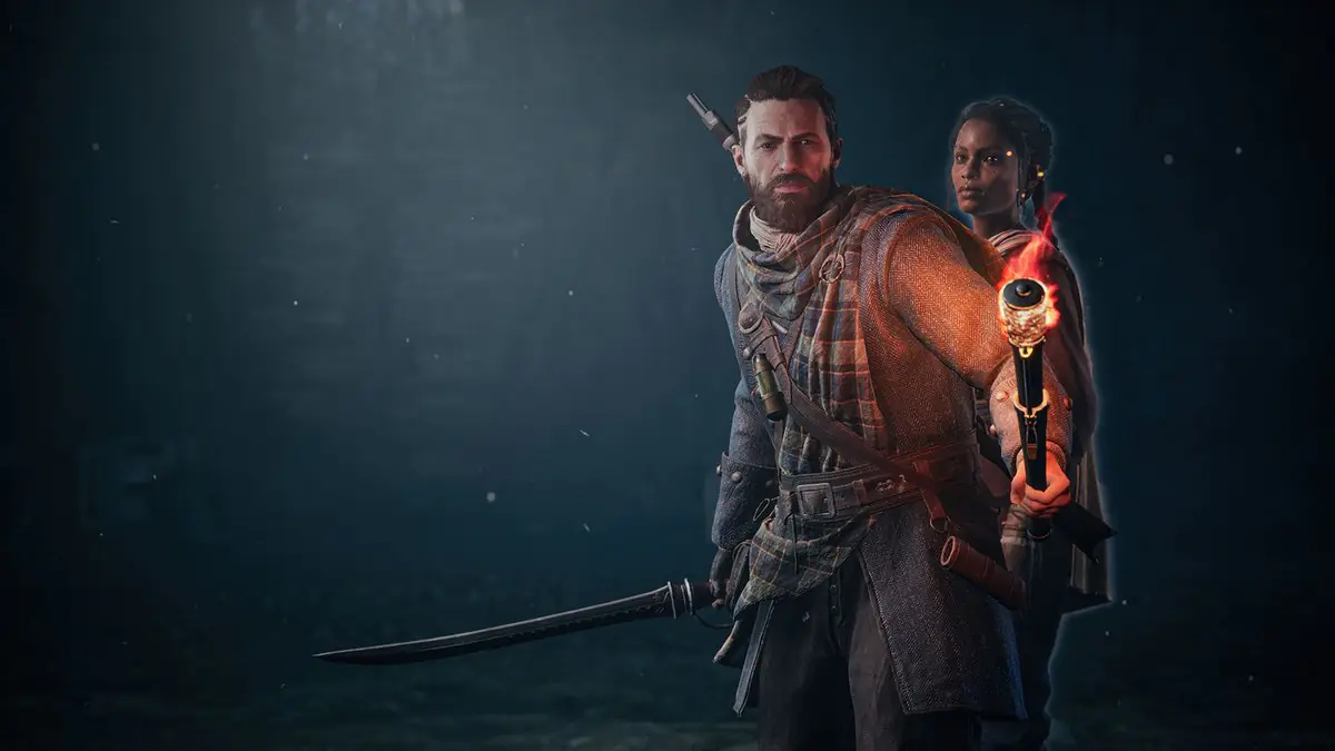 Gamers Reveal Their Dream Video Game Companions For Real Life