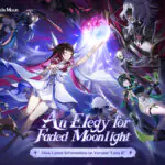Genshin Impact Luna II Update Drops Free Primogems and Mysterious Teaser