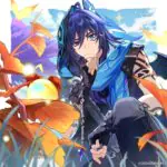 Genshin Impact's Ororon Birthday Celebration Sends Players Wild