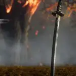 Ghost of Yōtei Finally Drops But Gamers Are Split Over This Release