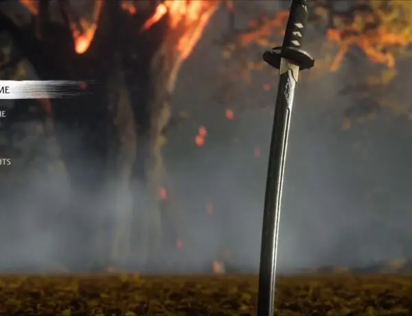 Ghost of Yōtei Finally Drops But Gamers Are Split Over This Release