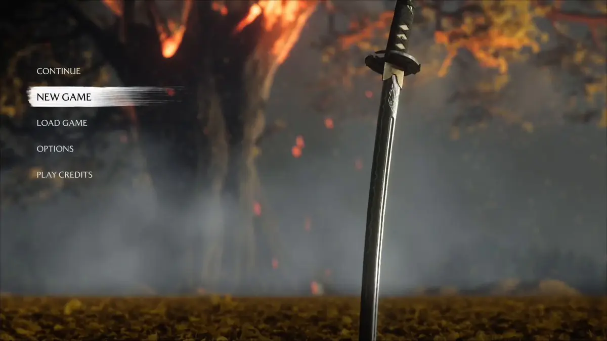 Ghost of Yōtei Finally Drops But Gamers Are Split Over This Release