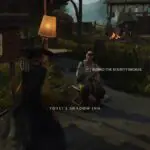 Ghost of Yotei Bounty Hunters Are Taking Over Ezo This Weekend